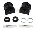 Front Sway Bar Bushing Set 28mm