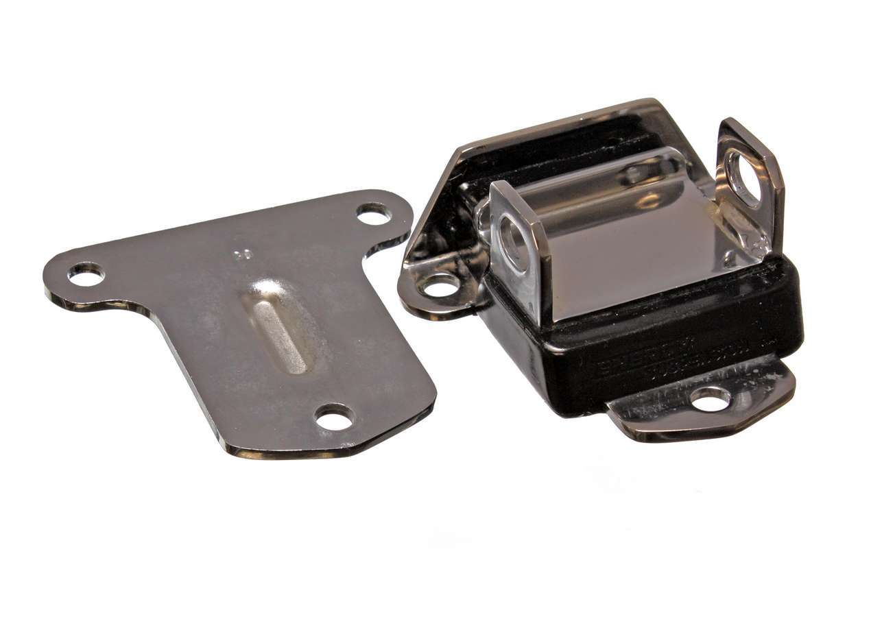 MOTOR MOUNT GRAPHITE EACH