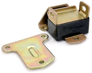 MOTOR MOUNT FOR S10 EACH