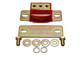 Transmission Mount Bushing