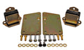 MOTOR CONVERSION SET