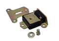 MOTOR MOUNT