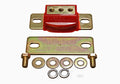 GM Short Transmission Mount
