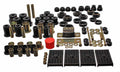 HYPERFLEX CAR KIT