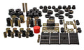 HYPERFLEX CAR KIT