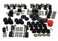 HYPERFLEX KIT
