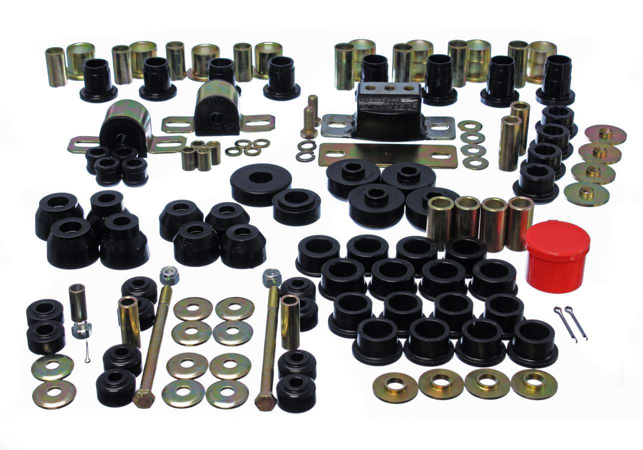 HYPERFLEX KIT
