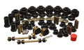 HYPERFLEX KIT BLACK