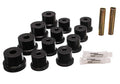 SPRING BUSHING