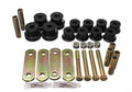 SHACKLE SET
