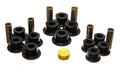 LEAF SPRING BUSHINGS