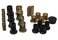 CONTROL ARM BUSHING GM BLACK