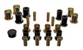 CONTROL ARM BUSHING GM