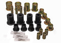 CONTROL ARM BUSHING GM
