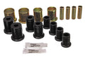 CONTROL ARM BUSHING GM