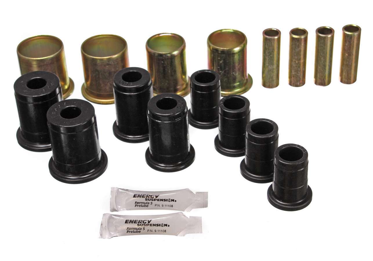 CONTROL ARM BUSHING GM