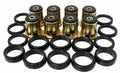 DIFF CONTROL ARM BUSHING GM
