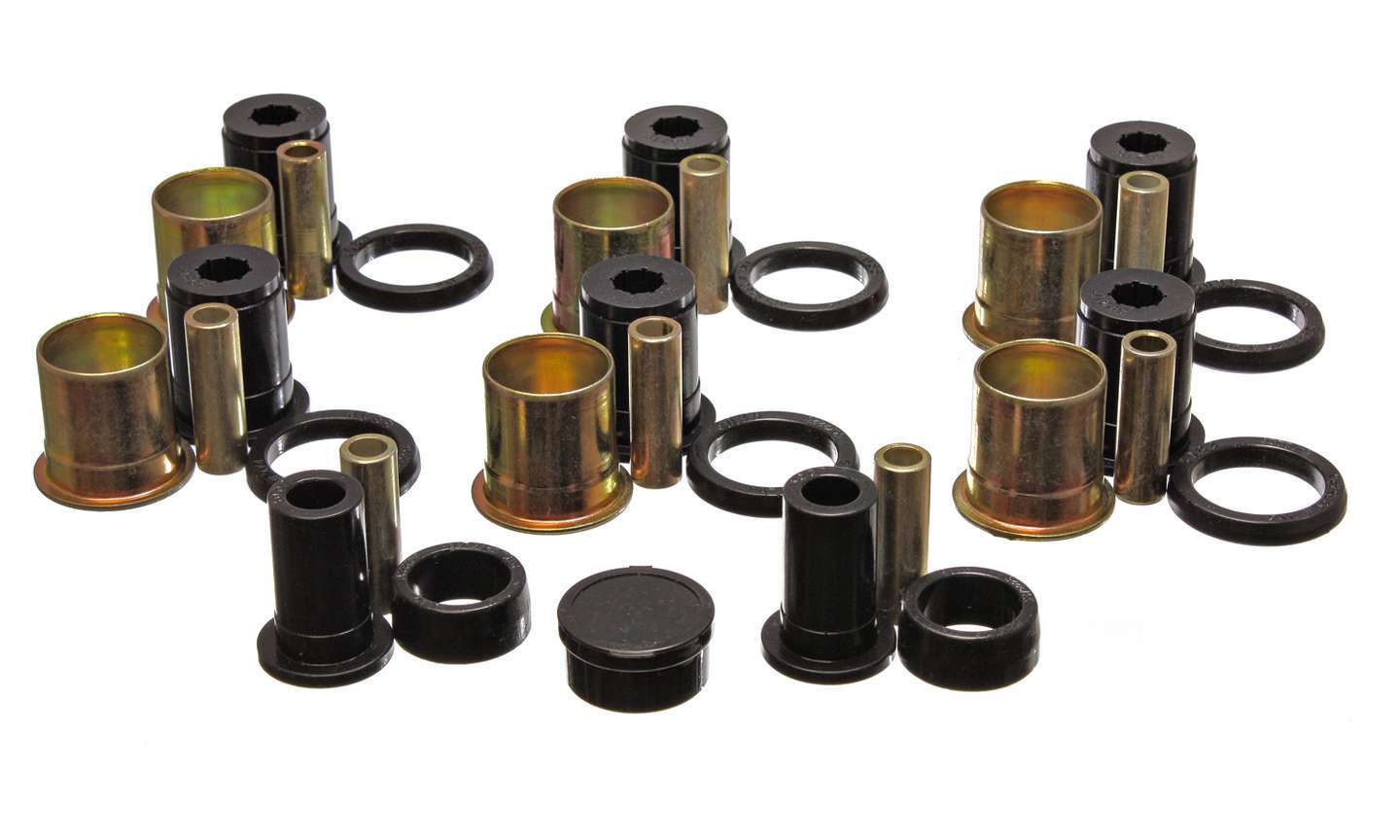 CONTROL ARM BUSHING
