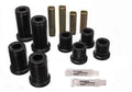 CONTROL ARM BUSHING GM
