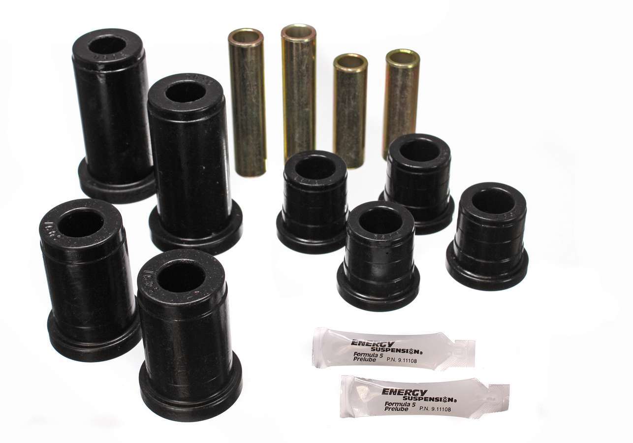 CONTROL ARM BUSHING GM