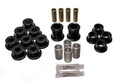 CONTROL ARM BUSHING SET GM