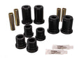 CONTROL ARM BUSHING SET GM