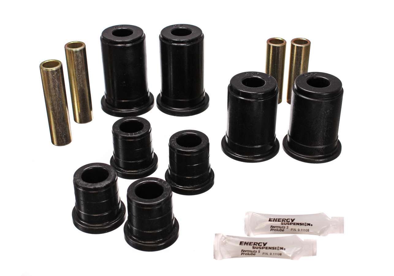 CONTROL ARM BUSHING SET GM