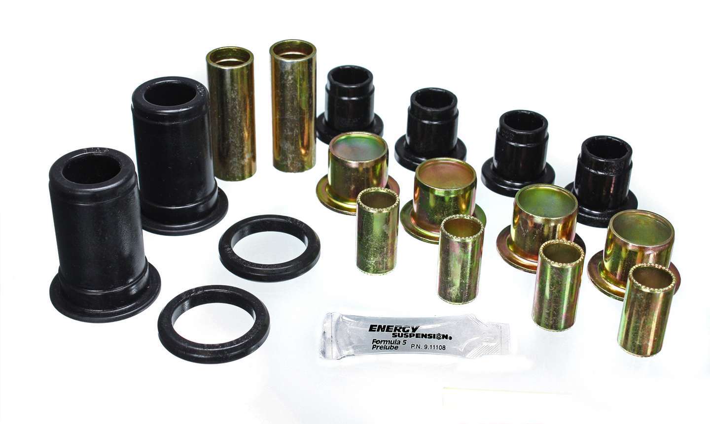 CONTROL ARM BUSHING GM