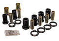 CONTROL ARM BUSHING SET GM