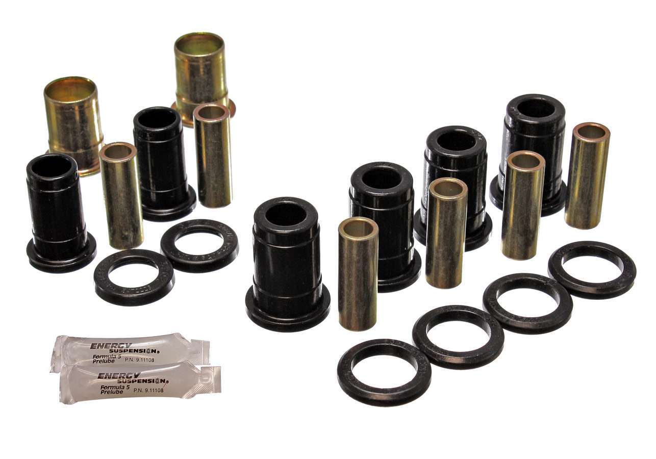 CONTROL ARM BUSHING SET GM
