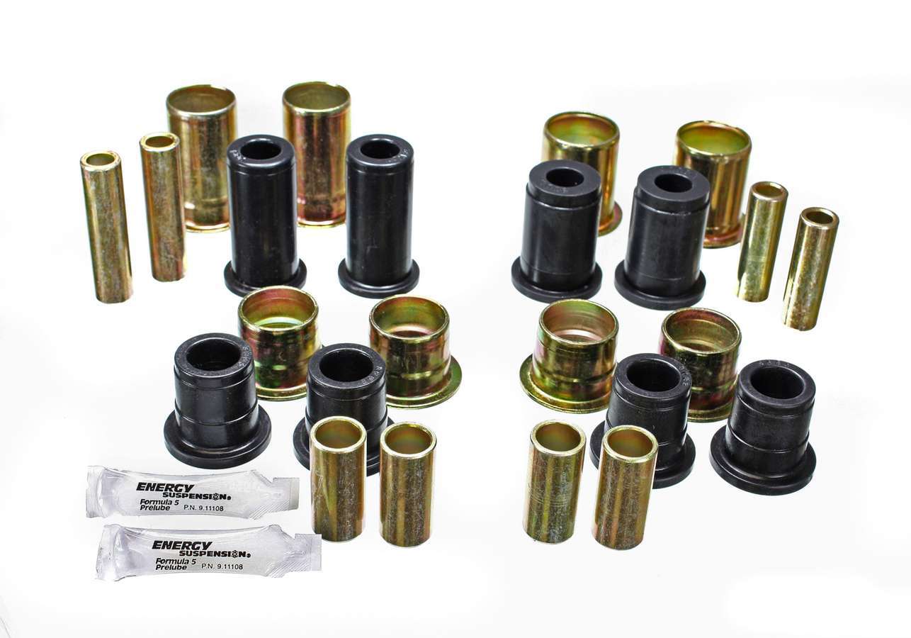 CONTROL ARM BUSHING