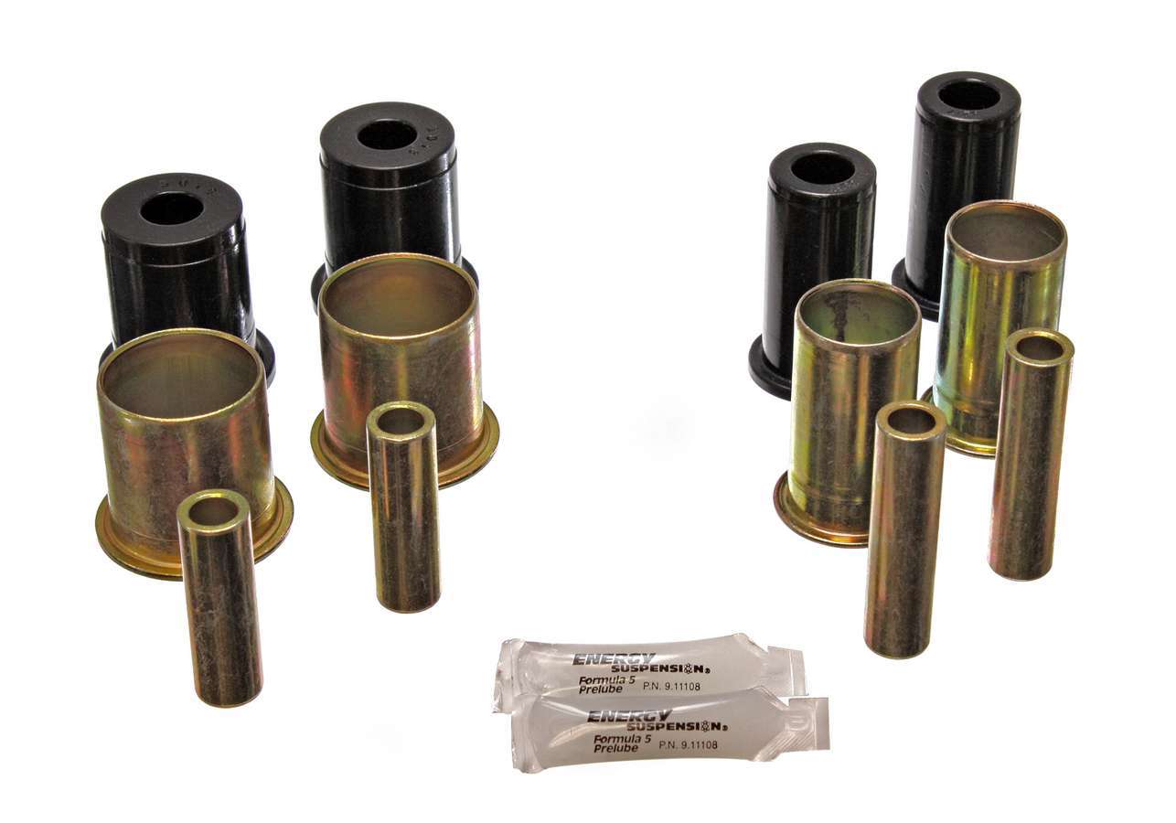 CONTROL ARM BUSHING