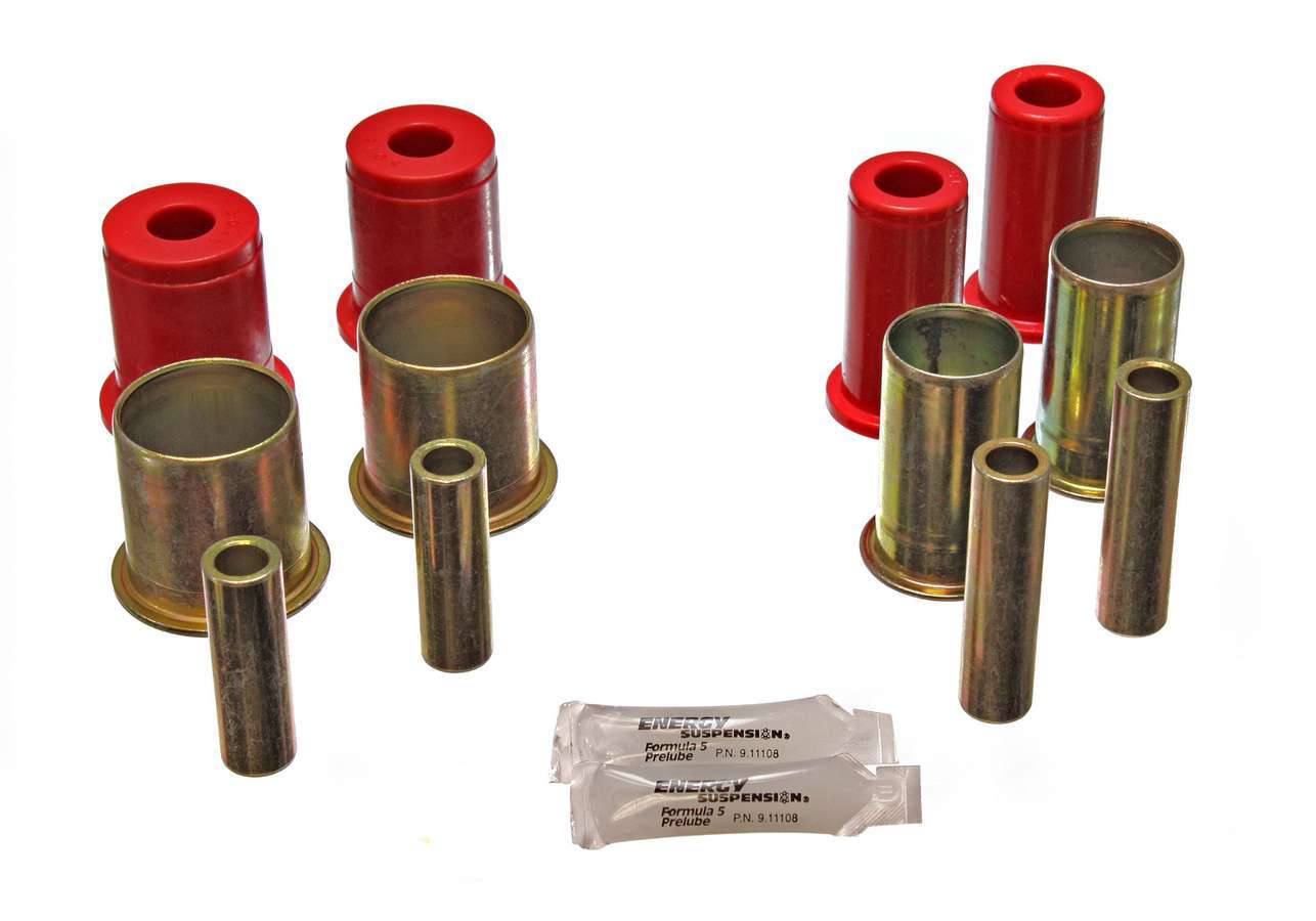 CONTROL ARM BUSHING