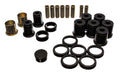 CONTROL ARM BUSHING