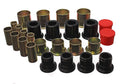 CONTROL ARM BUSHING