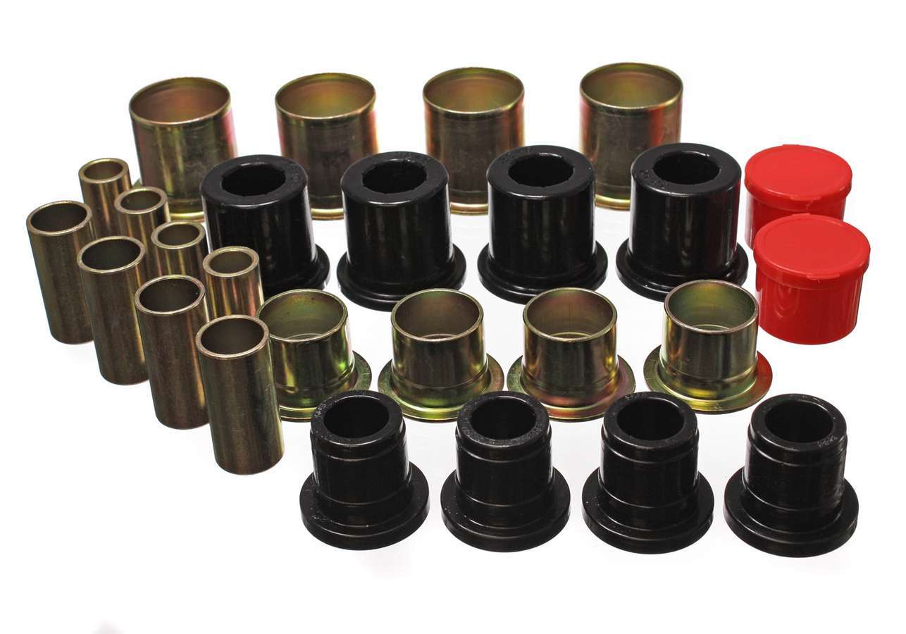 CONTROL ARM BUSHING