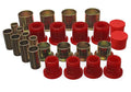 CONTROL ARM BUSHING