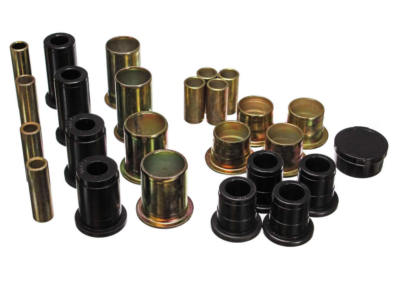 CONTROL ARM BUSHING