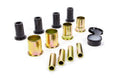LOWER CONTROL BUSHING ONLY