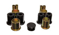 BUSHINGS GM LOWERS ONLY