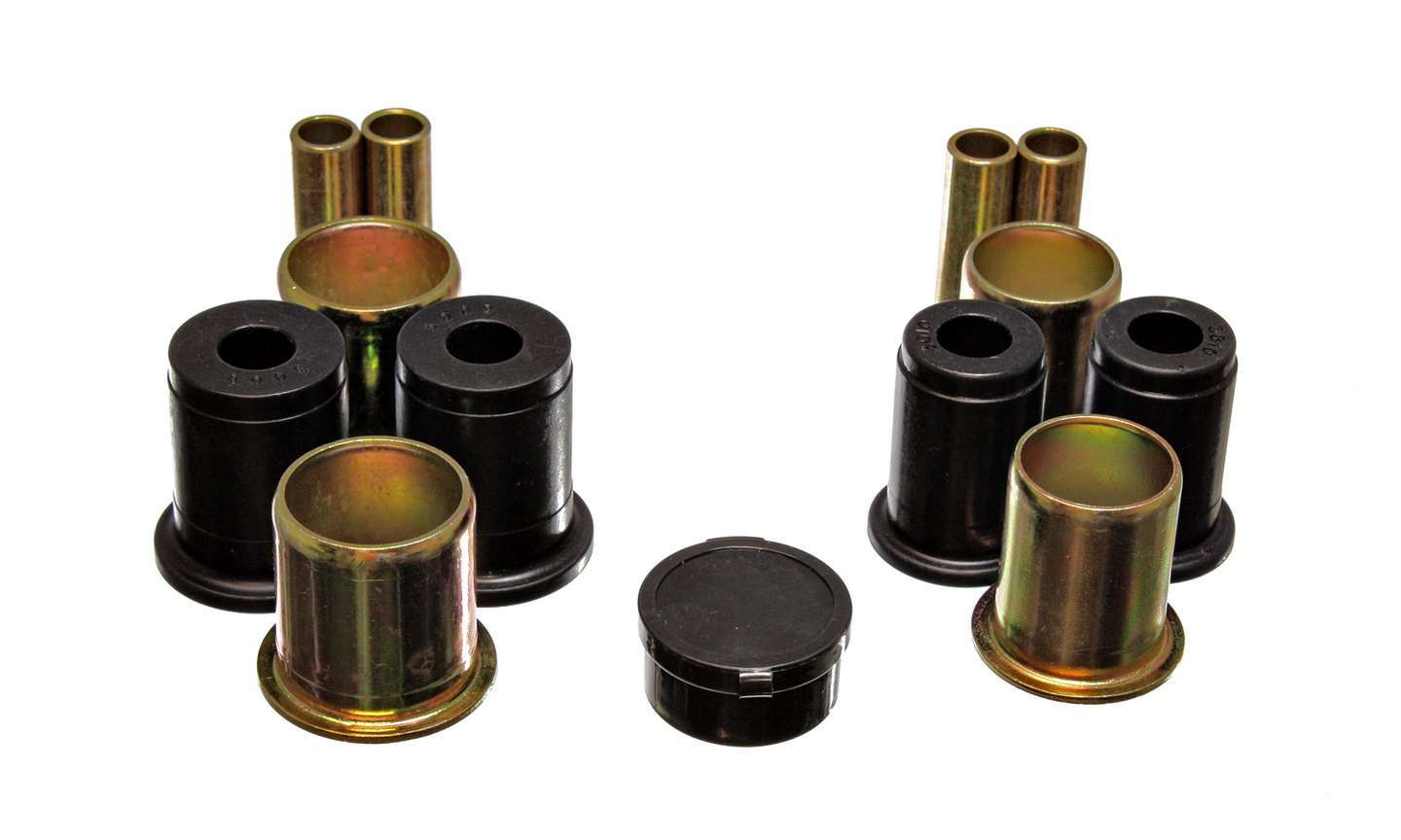BUSHINGS GM LOWERS ONLY