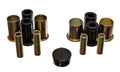 BUSHING SET