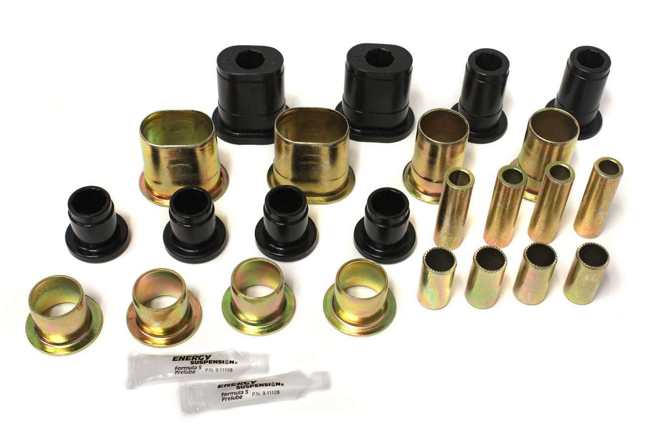 BUSHING SET