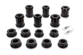 REAR CONTROL ARM BUSHING