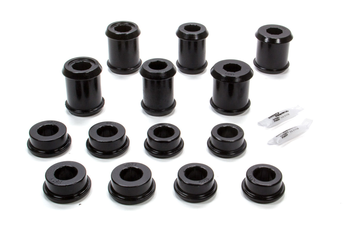 REAR CONTROL ARM BUSHING