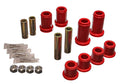 CONTROL ARM BUSHING