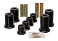 FRONT ARM BUSHING SET