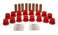 CONTROL ARM BUSH SET