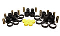CONTROL ARM BUSHINGS