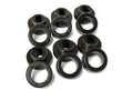 BODY MOUNT SET